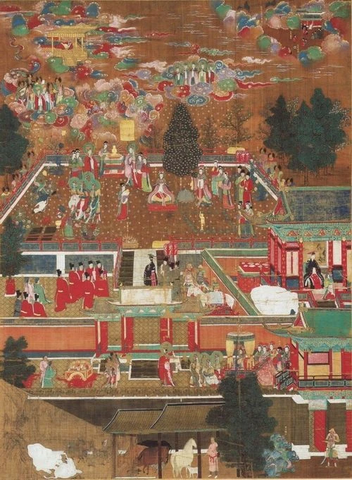 %EC%84%9D%EA%B0%80%ED%83%84%EC%83%9D%EB%8F%84-%EC%A1%B0%EC%84%A015%EC%84%B8%EA%B8%B0-%ED%98%BC%EA%B0%80%EC%BF%A0%EC%A7%80(%25E6%259C%25AC%25E5%25B2%25B3%25E5%25AF%25BA)_%25EB%25B3%25B5%25EC%2582%25AC.jpg?type=w1600