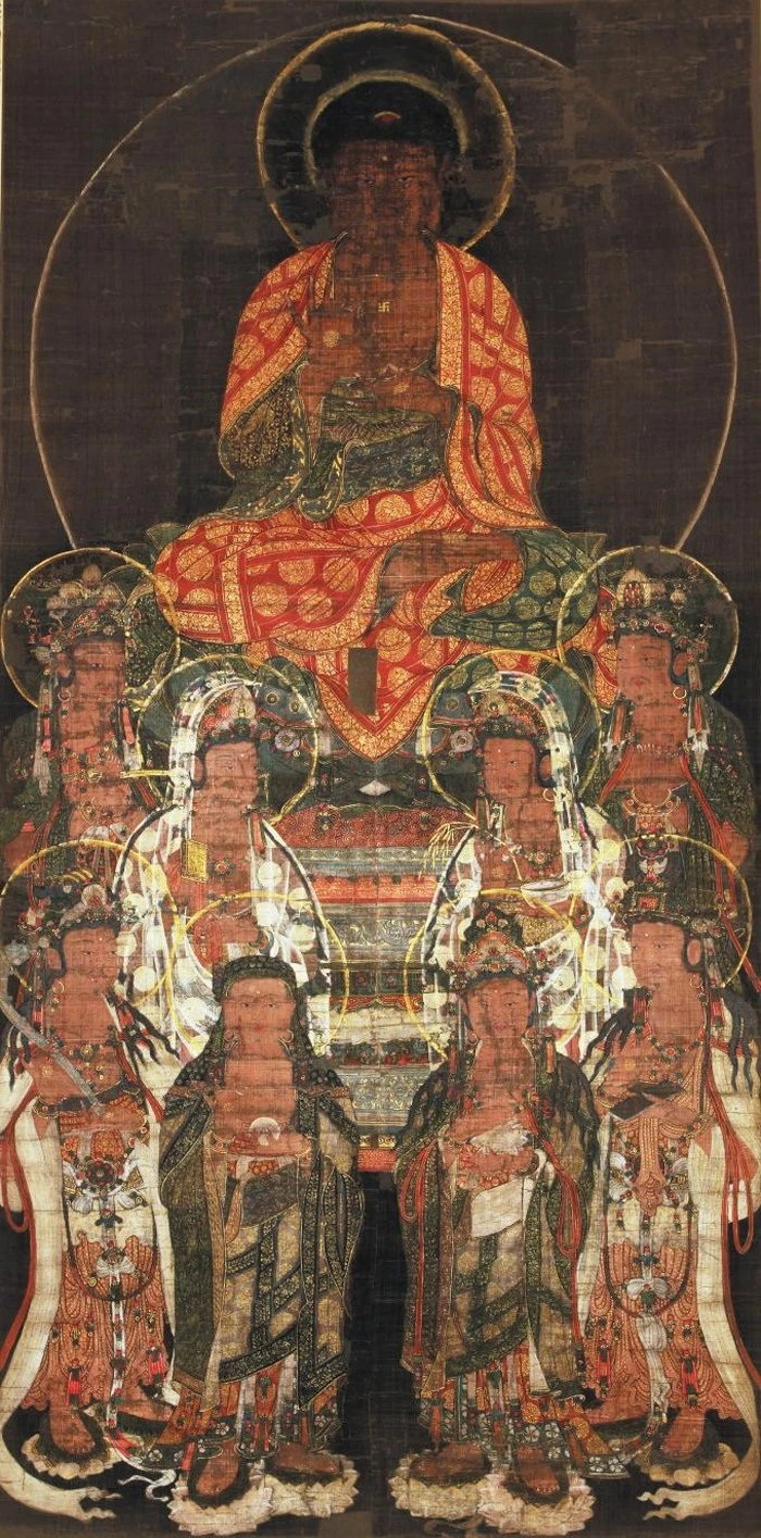 %EC%95%84%EB%AF%B8%ED%83%80%ED%8C%94%EB%8C%80%EB%B3%B4%EC%82%B4%EB%8F%84-%EC%97%94%EB%9E%B4%EC%BF%A0%EC%A7%80.jpg?type=w1600