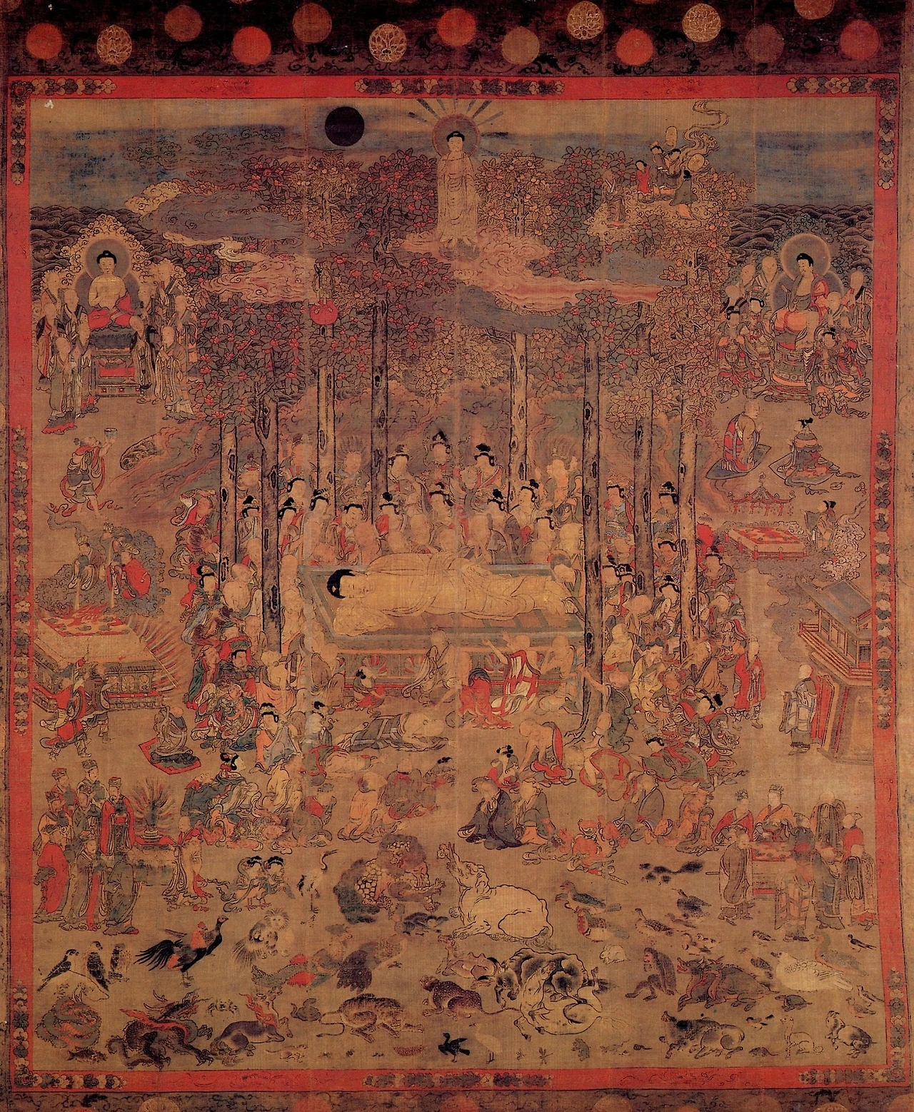 SE-c4c2ac6b-2288-4767-ac22-02b9af6f6ab6.jpg?type=w1600