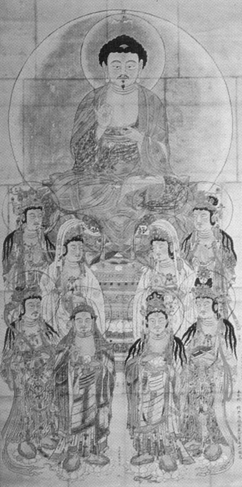 %EC%95%84%EB%AF%B8%ED%83%80%ED%8C%94%EB%8C%80%EB%B3%B4%EC%82%B4%EB%8F%84-%EC%9D%BC%EB%B3%B817%EC%84%B8%EA%B8%B0-%EB%AF%B8%ED%83%80%EB%8B%88%EA%B2%8C%EB%AC%B8%EA%B3%A0(%25E4%25B8%2589%25E8%25B0%25B7%25E5%25AE%25B6%25E6%2596%2587%25E5%25BA%25AB)_%25EA%25B5%25AC_%25EC%2586%258C%25EC%259E%25A5.jpg?type=w1600