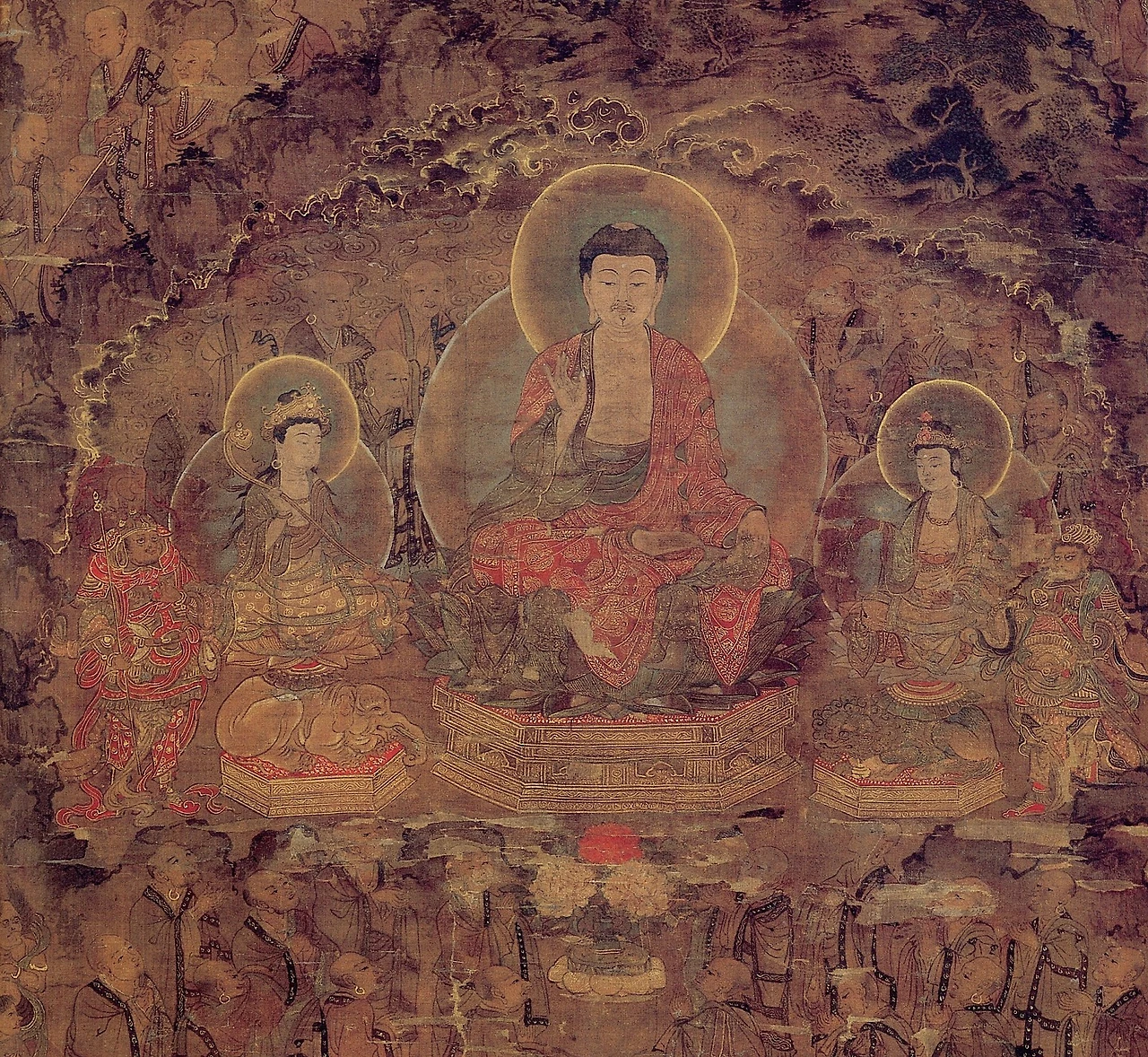 SE-eb9c6d20-bf45-41b1-a4d8-8244183e39e9.jpg?type=w1600