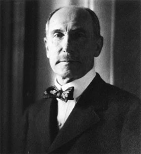 Charles_Lang_Freer_portrait.jpg?type=w1600