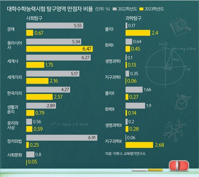 20230205509309_20230206060402786.jpg?type=w1