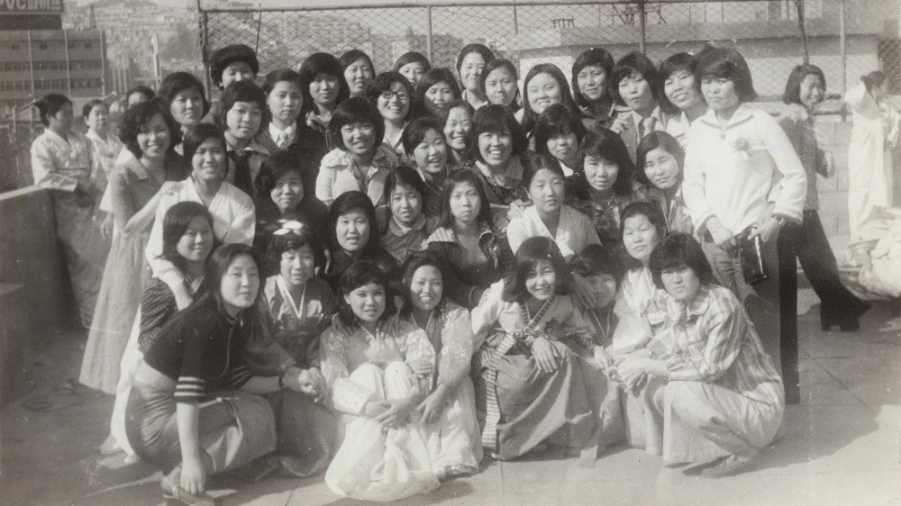 common-3.jpeg?type=w1600