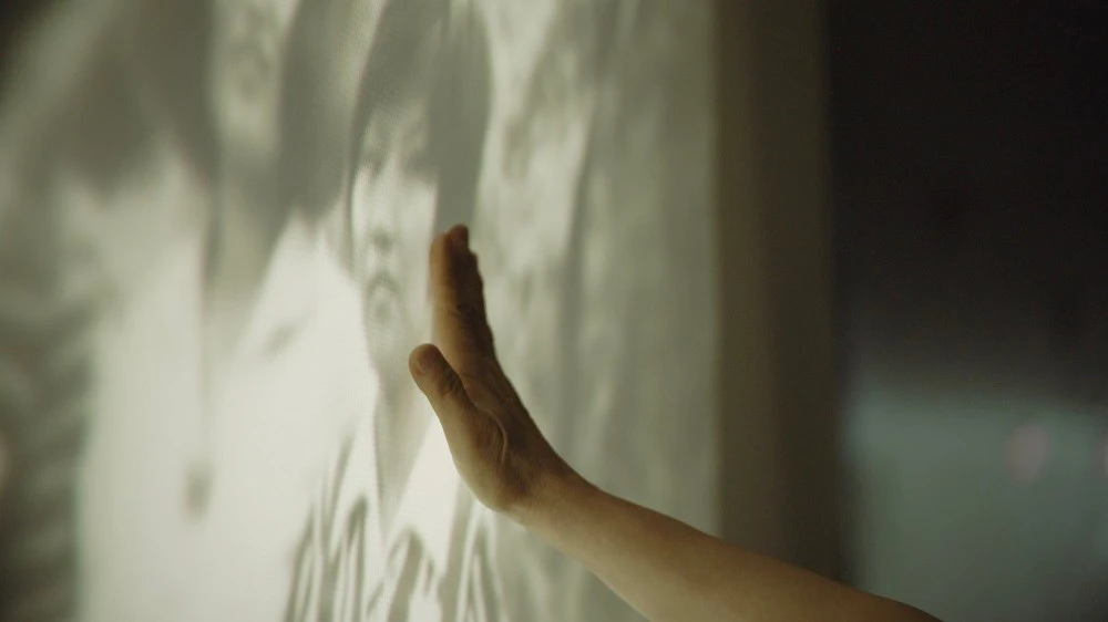 common-5.jpeg?type=w1600