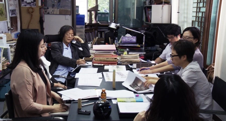 common-17.jpeg?type=w1600