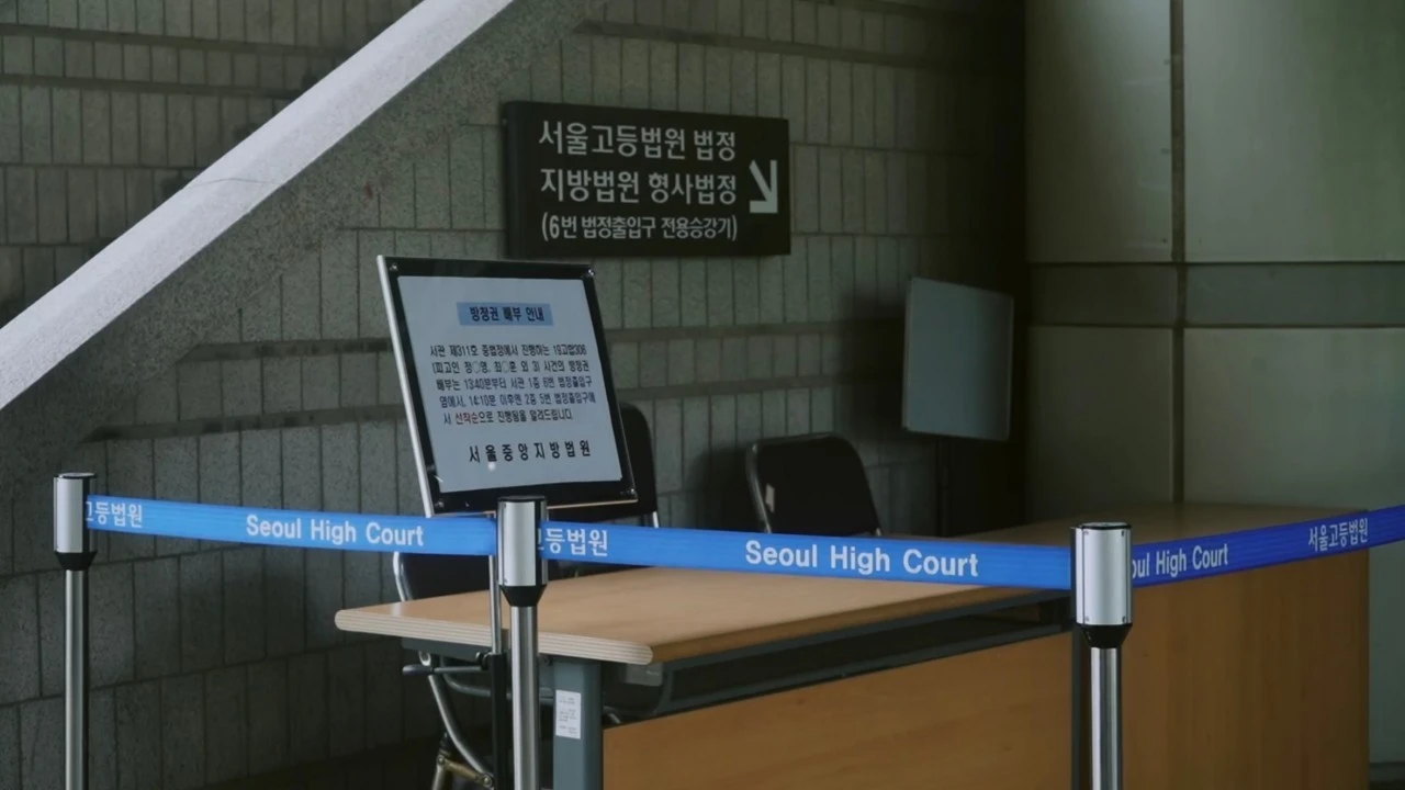 common.jpeg?type=w1600