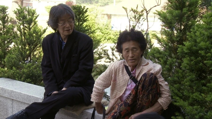 common-16.jpeg?type=w1600