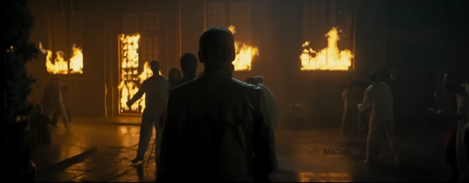 4125%601515125.PNG?type=w1