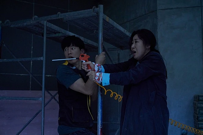 movie_image_(13).jpg?type=w1