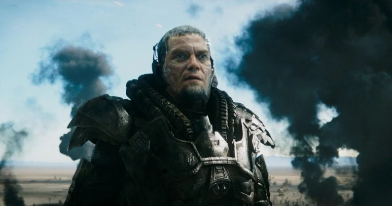 common_(5).jpg?type=w773