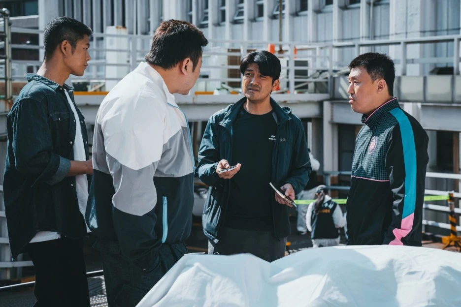 common_(2).jpg?type=w1