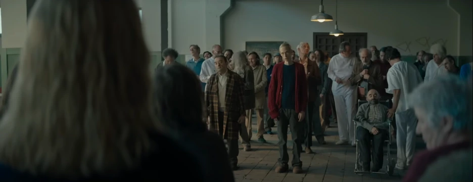 632162623626.PNG?type=w1