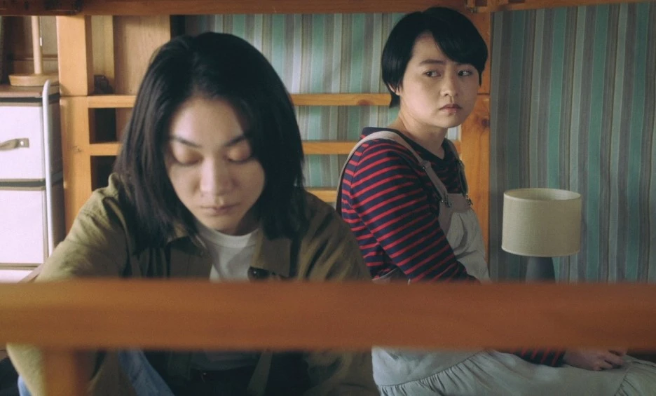 common_(30).jpg?type=w1