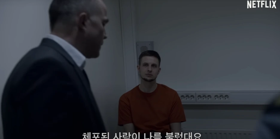 623623626236235.PNG?type=w1