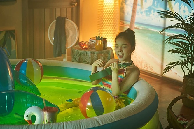 movie_image_(11).jpg?type=w1