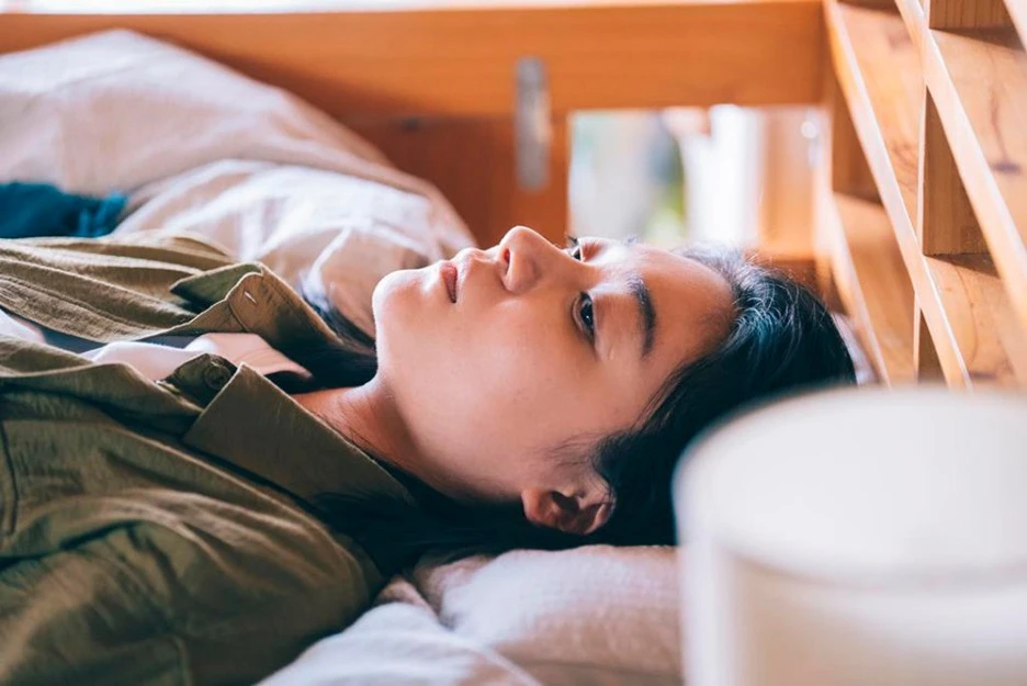 common_(32).jpg?type=w1