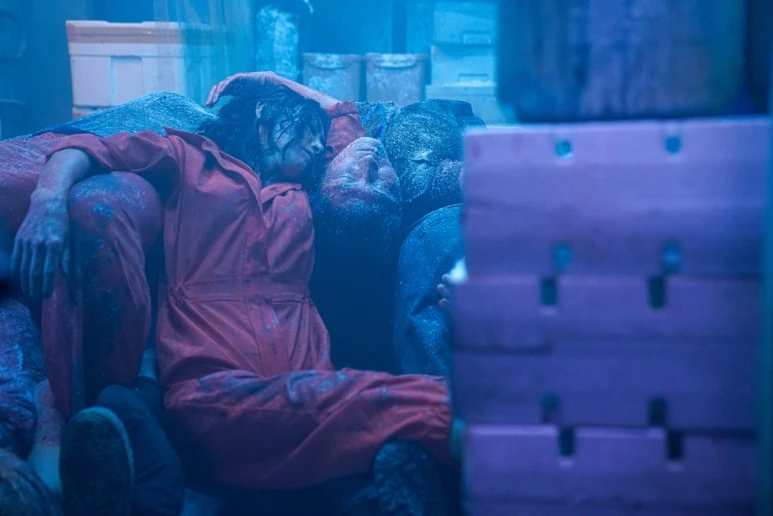 common_(11).jpg?type=w773