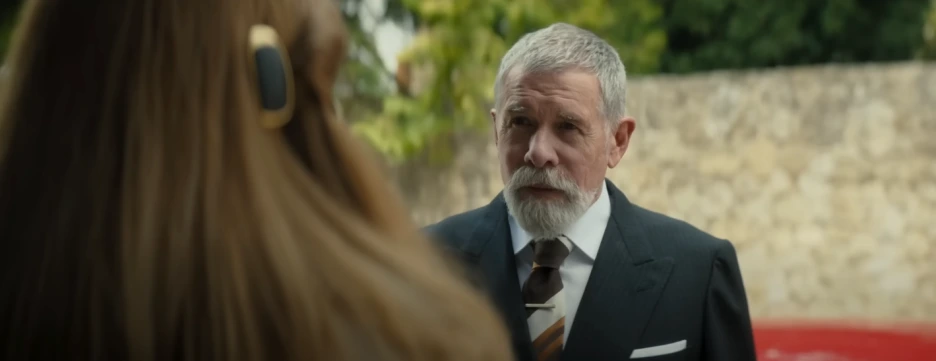 6362326236.PNG?type=w1