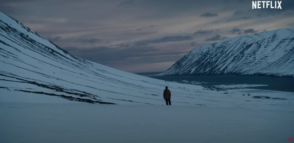 3662373737.PNG?type=w1