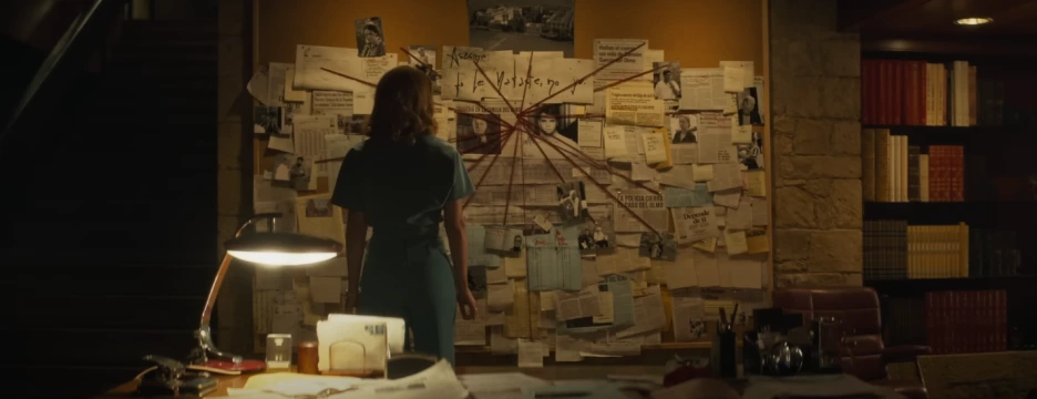 6236236232362.PNG?type=w1