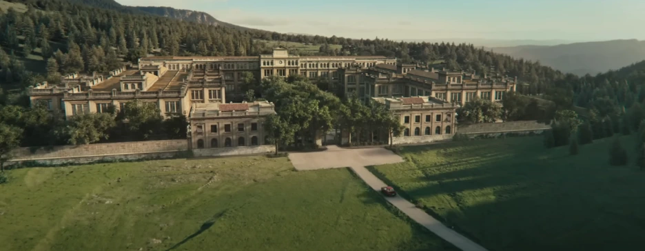 2361622362.PNG?type=w1