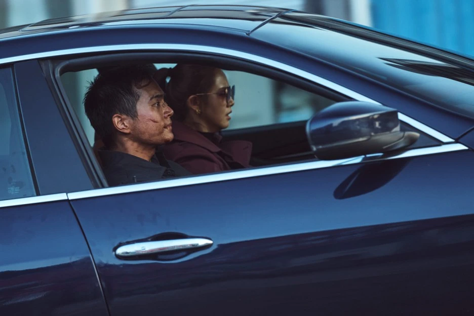 common_(17).jpg?type=w1