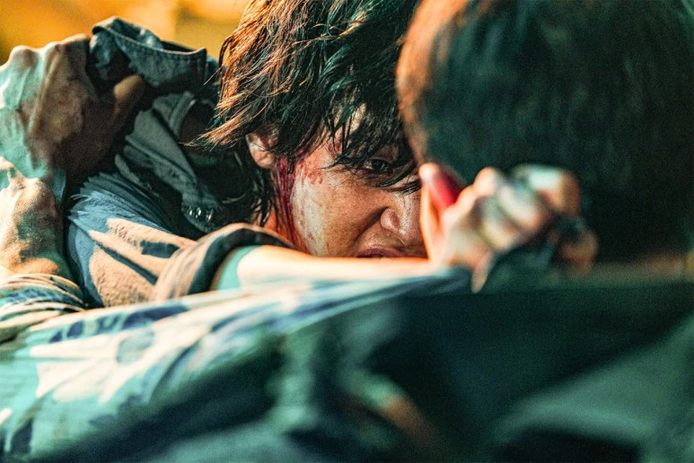 common_(8).jpg?type=w773