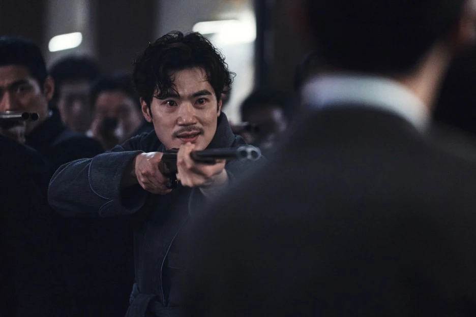 common_(16).jpg?type=w1