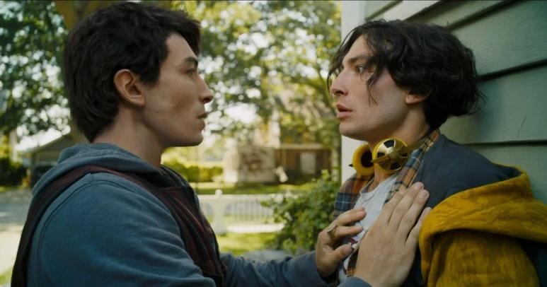 common_(3).jpg?type=w773