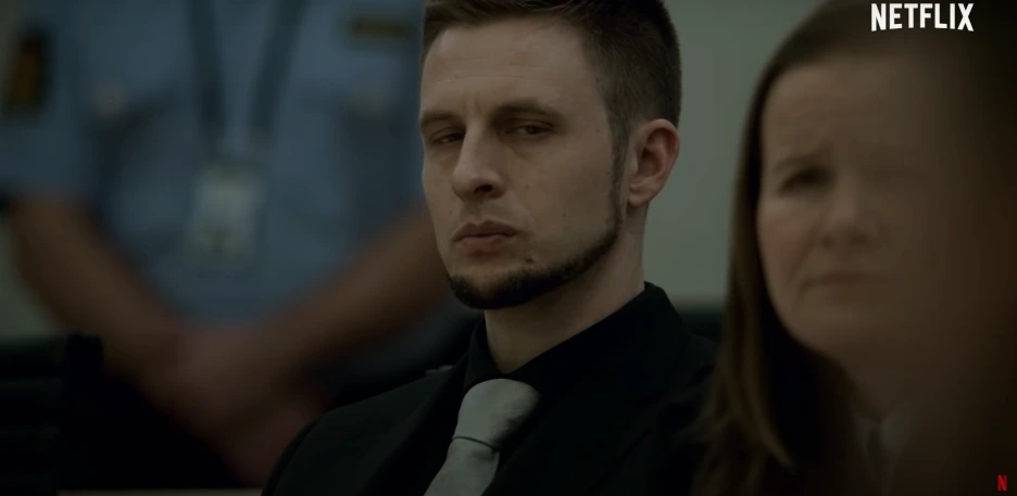 6327273737.PNG?type=w1