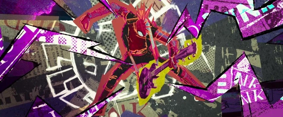 common_(24).jpg?type=w1