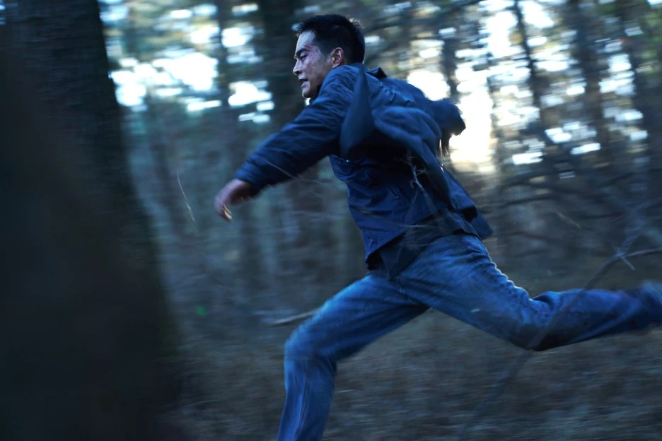 common_(19).jpg?type=w1