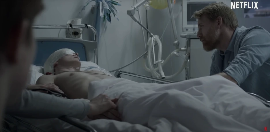 62362362626232.PNG?type=w1