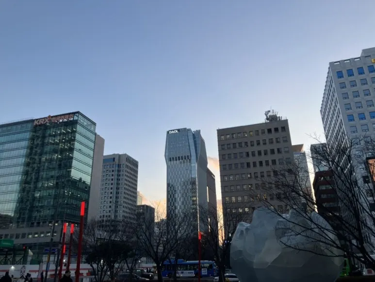 IMG_0087.jpg?type=w773