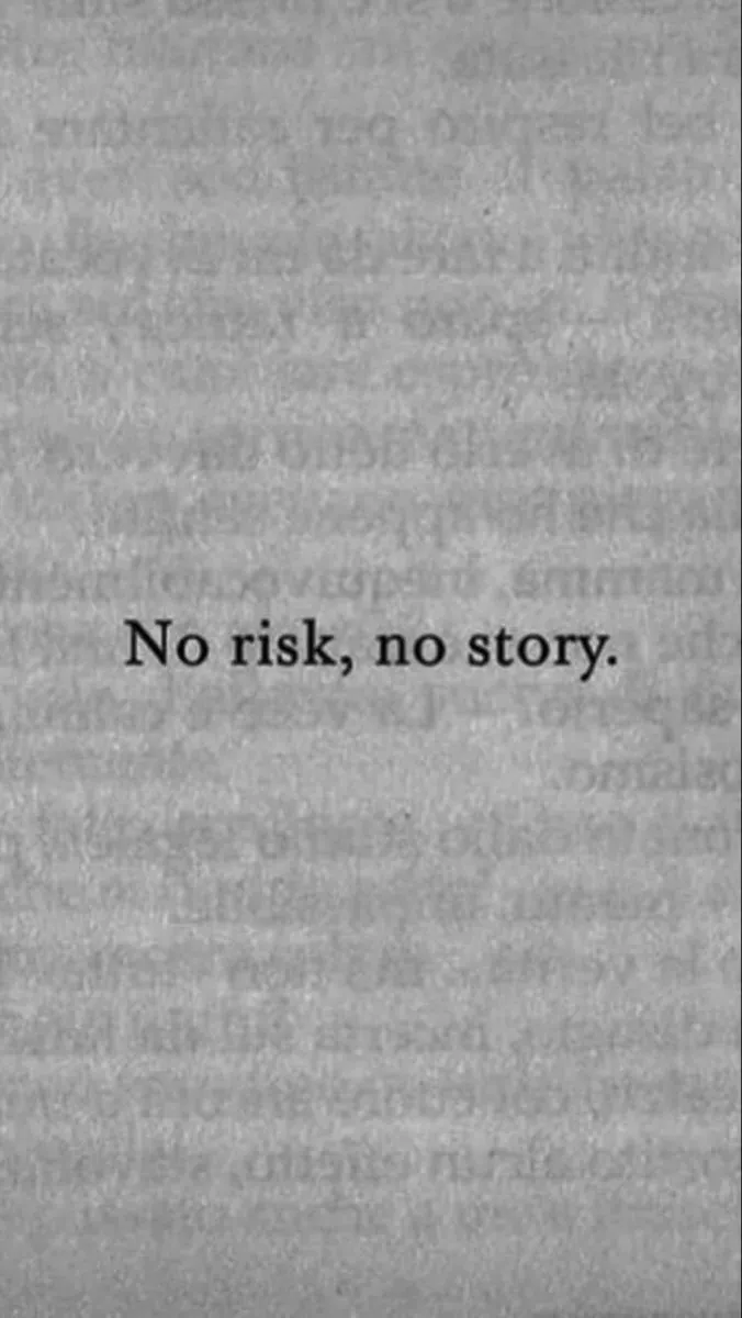 다운로드 (2).jpeg