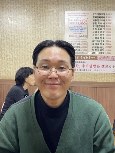 호구박 나까무라.jpeg