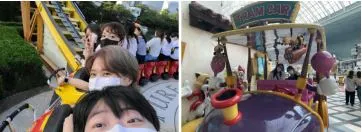 친구들이 다같이 찍은 사진.JPG