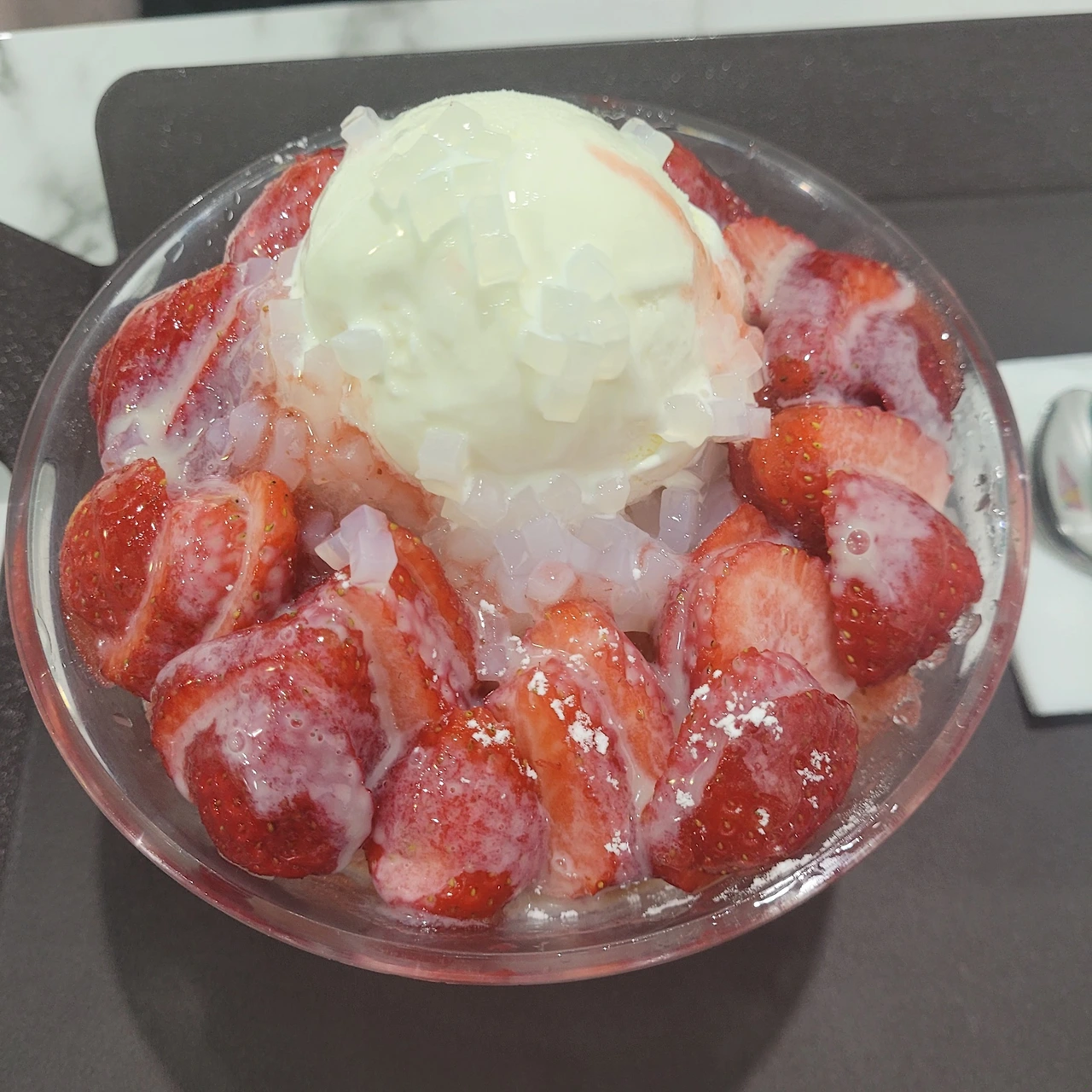 sFF8OGgKLq1tX6vool2njWDvMi-ZrLcZolXUYI7kQ9qqOmWtPKOLup8BnzHhIF9CiJXGgBkA-C0hGxo46nVG5jX2FiYjs5Nx8vDud_gH55KplRH8xQ4R-N_Q2tVH52FZffy7qfy_AY7zQap96UJ50sc