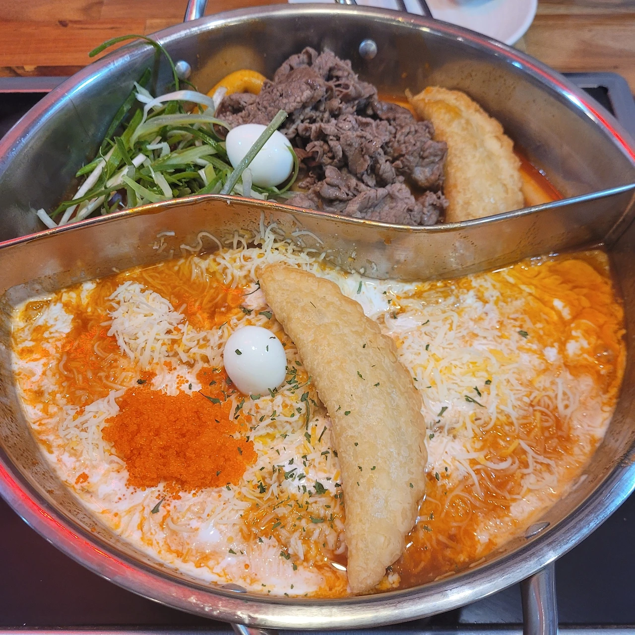 mbu3SAXAfsWC8-w4VuJCV7TLxEGA4GSNptWiVs1KHpzudsOOI3GocYzO3JLmMtTaUqEXX_vFD6XGG9CkDrq1Iz5STsSb-Fg6-yh5MnPJN8qcSMxjuw_igywtIcvFwek_irAMrIeWJYh23Z2b3wtvSLA