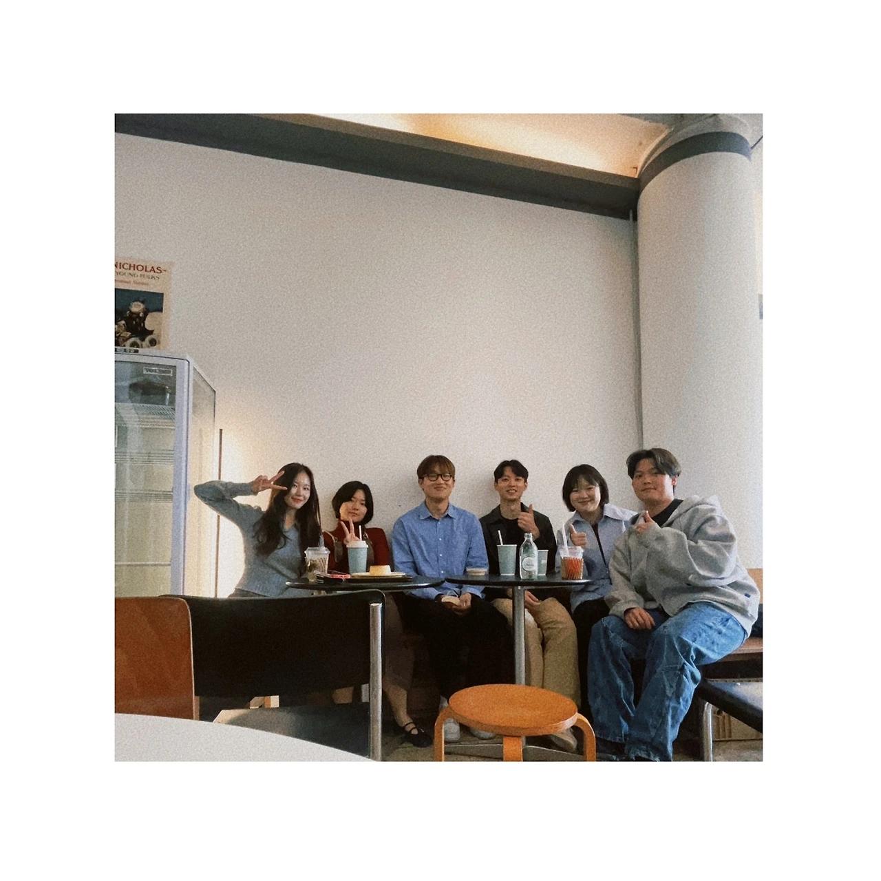 KakaoTalk_Photo_2022-10-25-01-15-31 002.jpeg