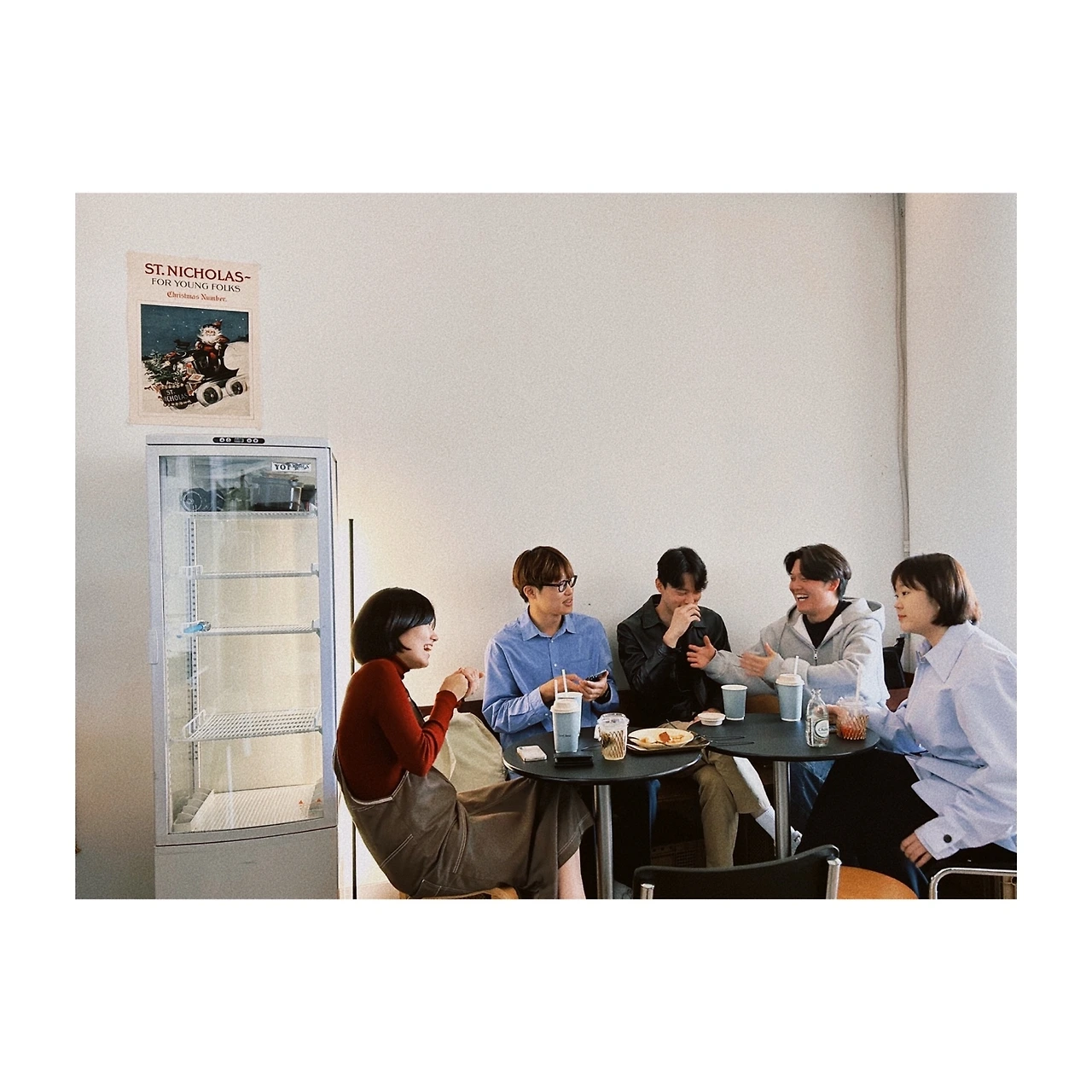 KakaoTalk_Photo_2022-10-25-01-15-31 001.jpeg