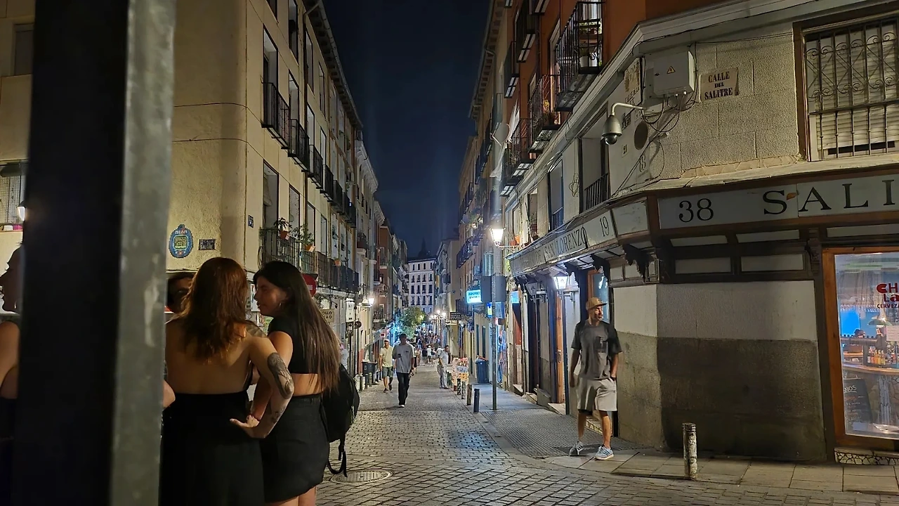 SE-b408050a-45a5-11f0-aaa6-6b369b6b6379.jpg?type=w3840