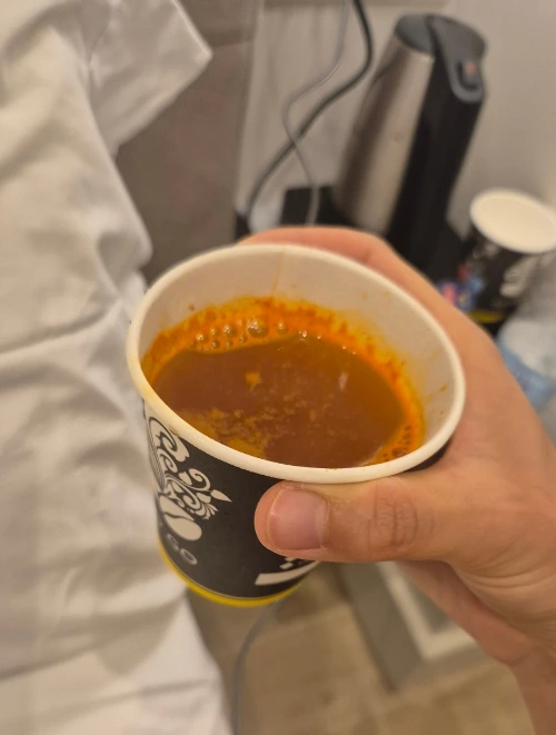 SE-d62e8cc9-748f-47c6-b2d5-ea70ff3e604c.jpg?type=w3840