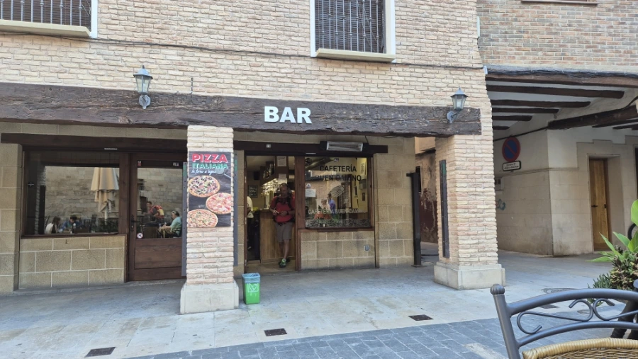 900%EF%BC%BF20240804%EF%BC%BF092500.jpg?type=w3840