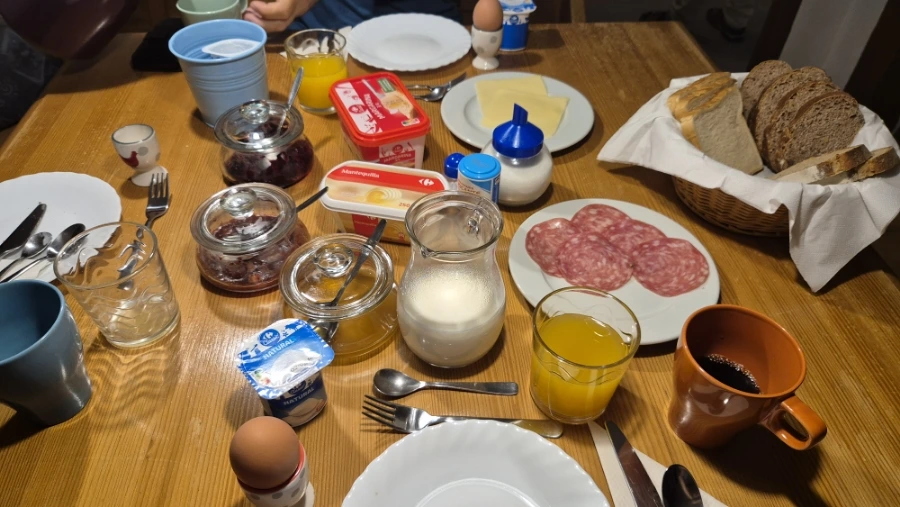 900%EF%BC%BF20240809%EF%BC%BF065653.jpg?type=w3840