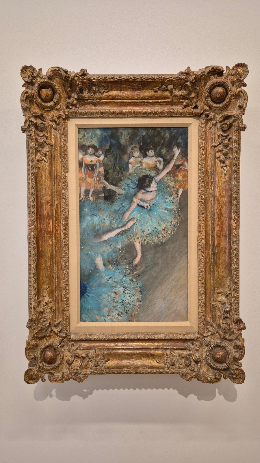 900%EF%BC%BF20240811%EF%BC%BF130454.jpg?type=w3840