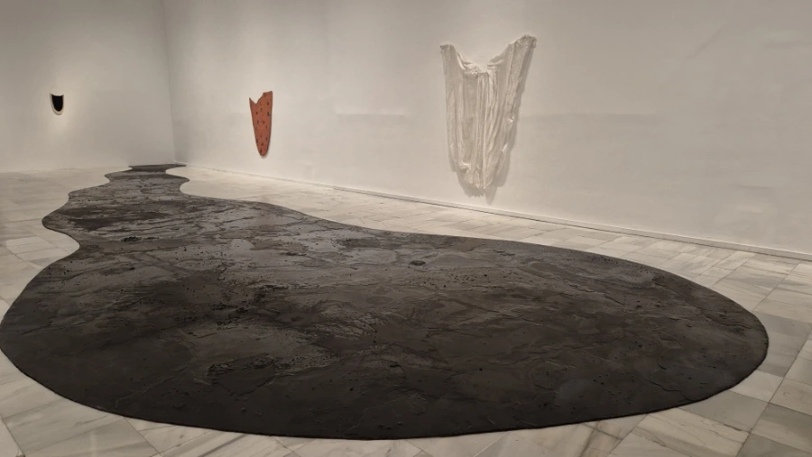 900%EF%BC%BF20240815%EF%BC%BF133416.jpg?type=w3840