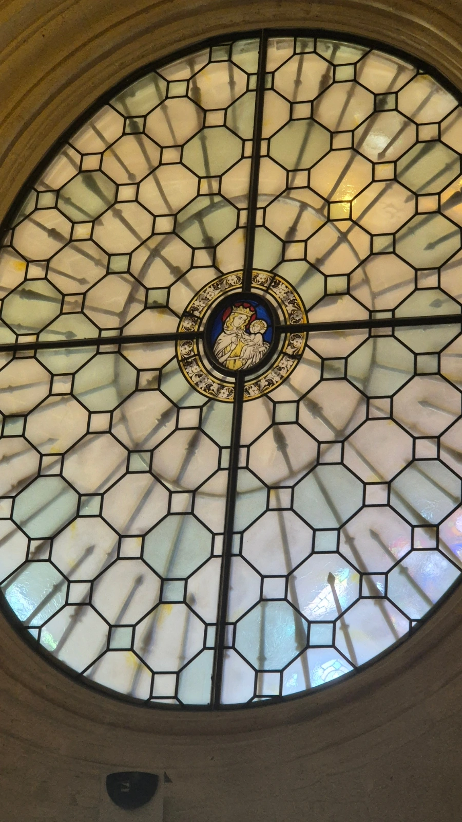 900%EF%BC%BF20240809%EF%BC%BF145427.jpg?type=w3840