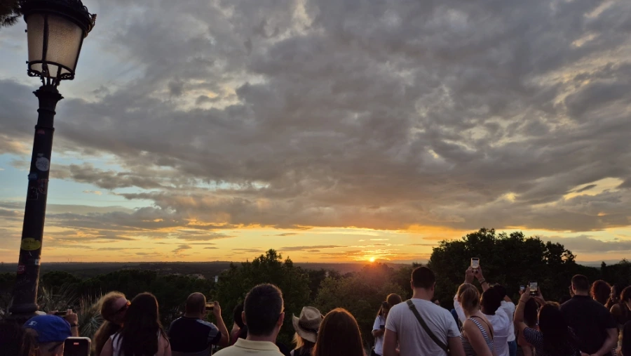 900%EF%BC%BF20240813%EF%BC%BF210736.jpg?type=w3840